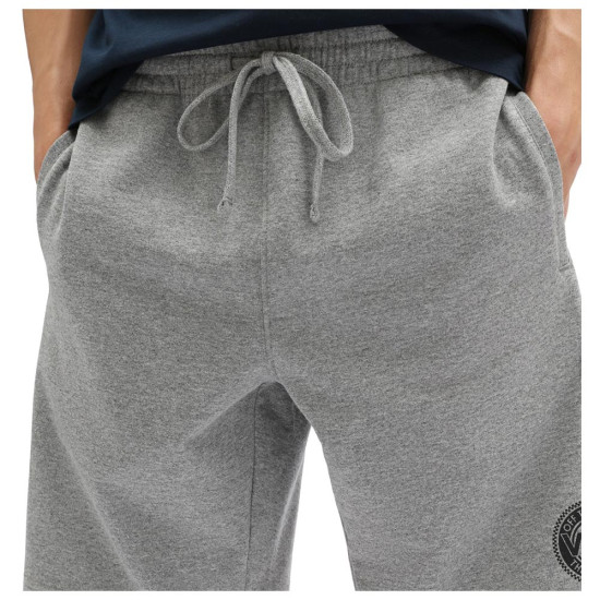 Vans Ανδρικό σορτς Logo French Terry Fleece Vans Ανδρικό σορτς Logo French Terry Fleece